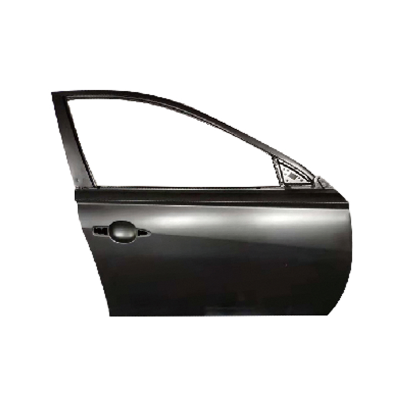 ЗАМЕНА ПЕРЕДНЕЙ ДВЕРИ RH, 2019-, ДЛЯ NISSAN ALTIMA, /H0100-6CTMA-088