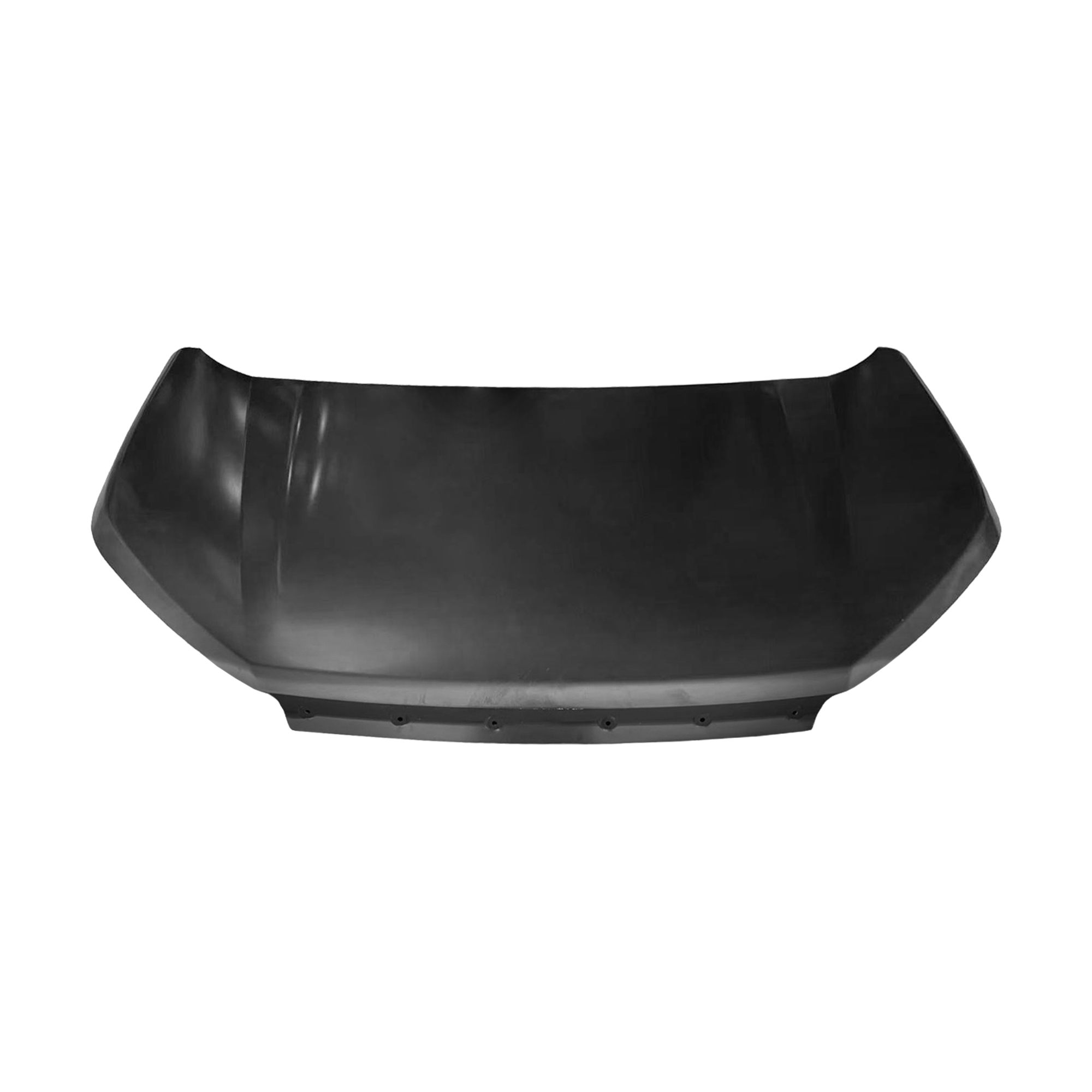 СМЕННЫЙ КАПОТ, 2023-, ДЛЯ TOYOTA VELOZ, 53301-BZ460
