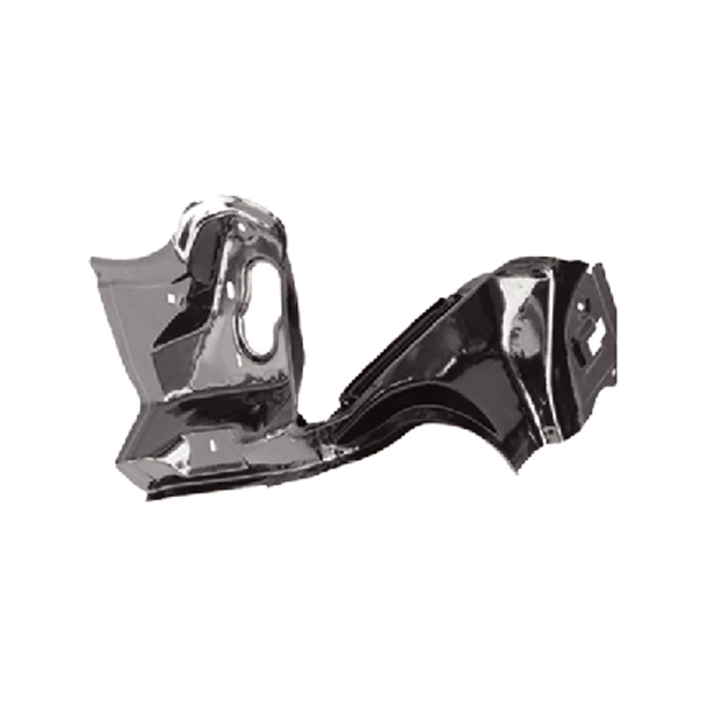 СМЕННЫЙ КОРПУС ЗАДНЕГО ФОНАРЯ RH, 2007-2010 ГГ., ДЛЯ MAZDA 3, BS1A-71-440