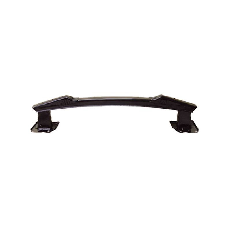 СМЕННОЕ УСИЛЕНИЕ ЗАДНЕГО БАМПЕРА, 2007-2010 ГГ., ДЛЯ MAZDA 3, BS1A-50-260