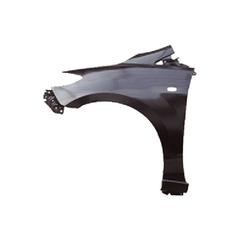СМЕННОЕ ПЕРЕДНЕЕ КРЫЛО LH, ДЛЯ MAZDA 5, C235-52-111