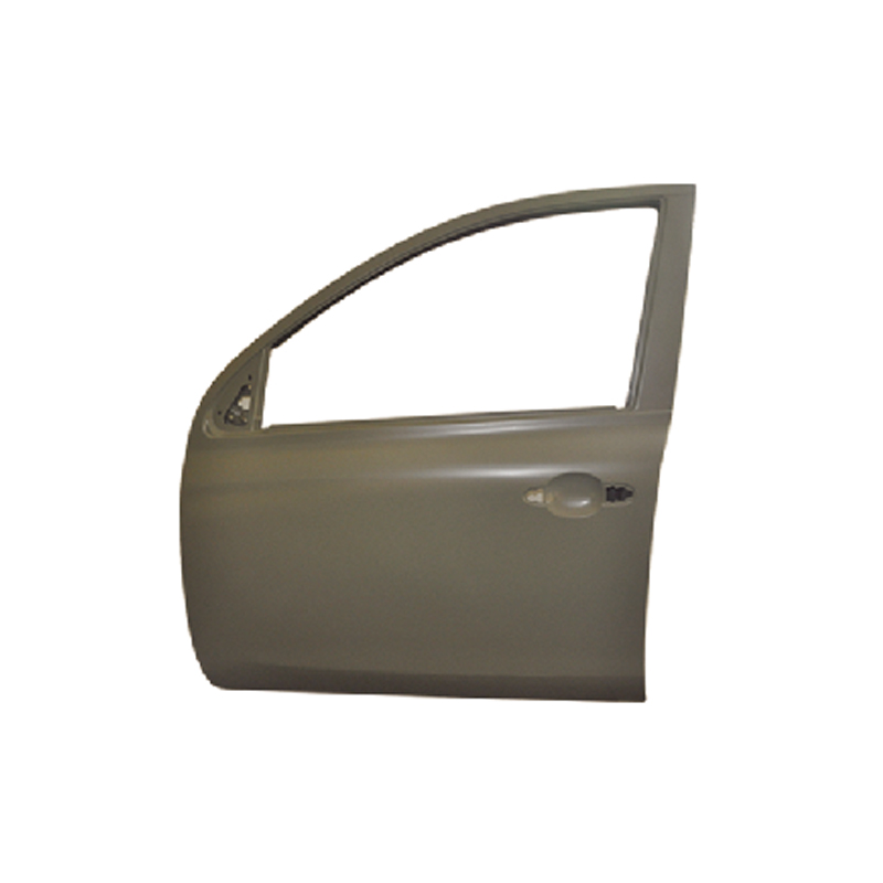 ЗАМЕНА ВХОДНОЙ ДВЕРИ LH ДЛЯ NISSAN MARCH, H0010-1HMAB