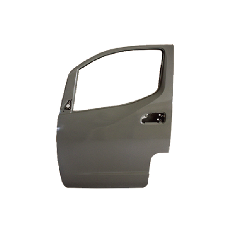 СМЕННАЯ ПЕРЕДНЯЯ ДВЕРЬ LH, ДЛЯ NISSAN NV200, H010A-JX3MA
