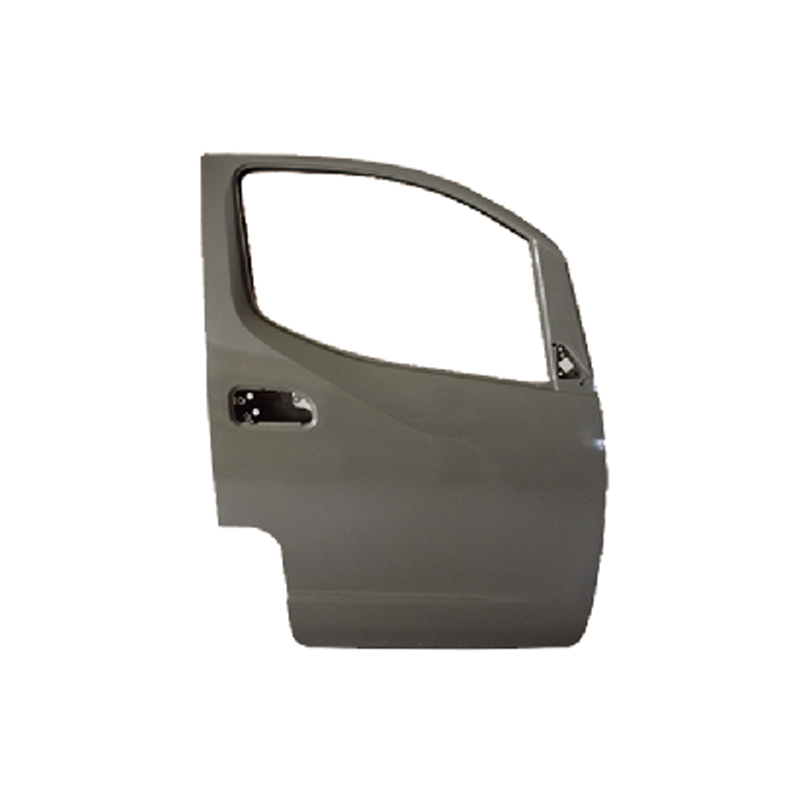 СМЕННАЯ ПЕРЕДНЯЯ ДВЕРЬ RH, ДЛЯ NISSAN NV200, H010A-JX3MA
