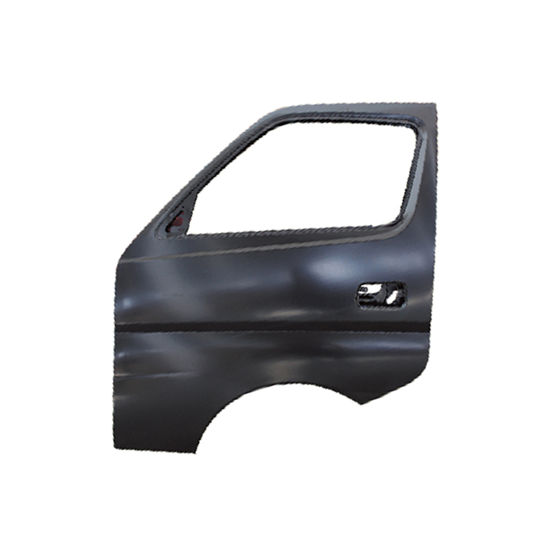СМЕННАЯ ПЕРЕДНЯЯ ДВЕРЬ LH, ДЛЯ NISSAN NV350（E25）