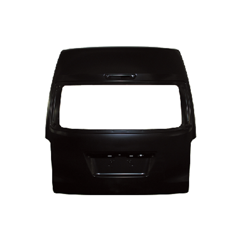 СМЕННАЯ ЗАДНЯЯ ДВЕРЬ ДЛЯ NISSAN NV350（E26）