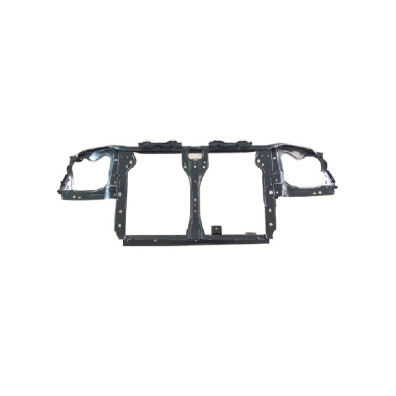 СМЕННАЯ ОПОРА РАДИАТОРА, 2006 Г., ДЛЯ SUBARU FORESTER