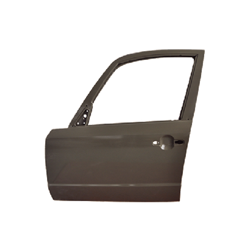 ЗАПАСНАЯ ПЕРЕДНЯЯ ДВЕРЬ LH ДЛЯ SUZUKI TIANYU SX4