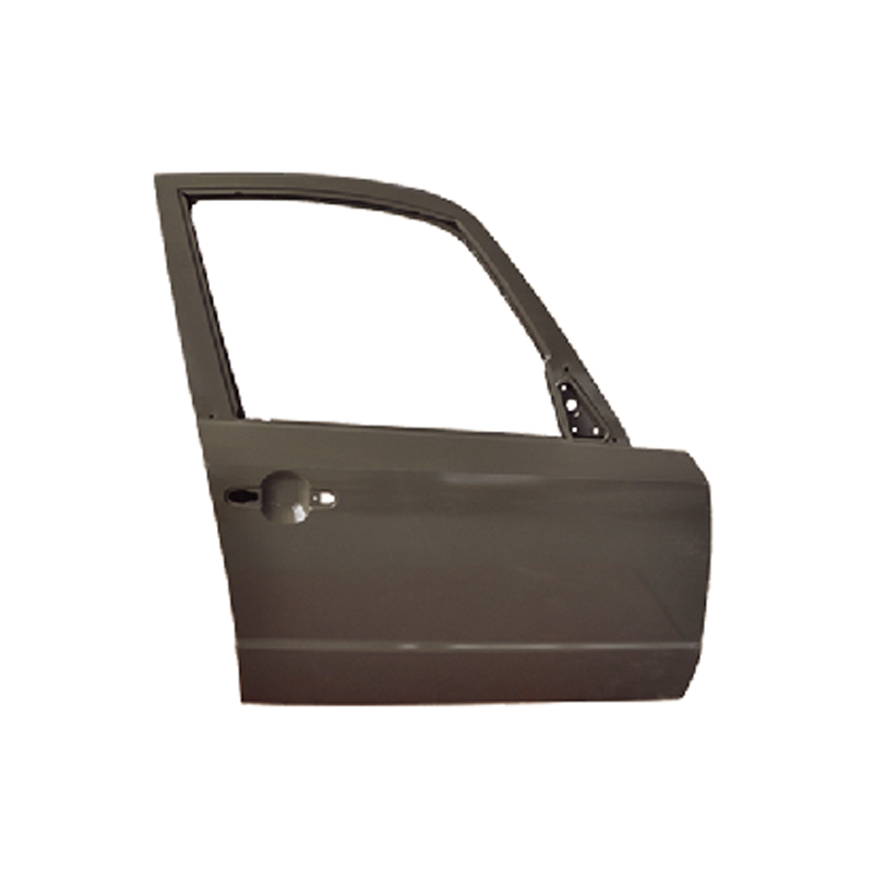 ЗАПАСНАЯ ПЕРЕДНЯЯ ДВЕРЬ RH ДЛЯ SUZUKI TIANYU SX4