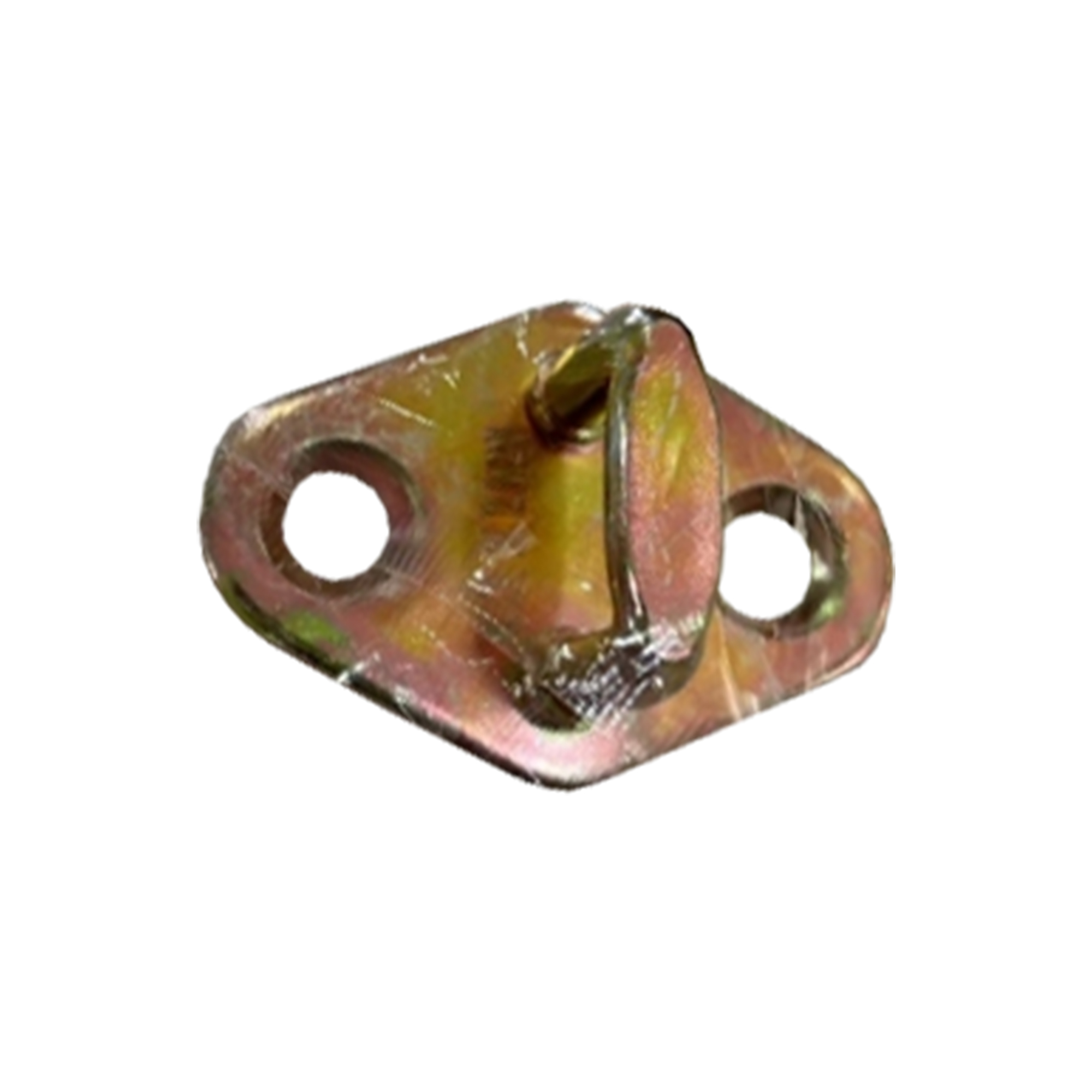 СМЕННЫЙ ДВЕРНОЙ УДАРНИК, 1968-1984 ГГ., ДЛЯ TOYOTA LAND CRUISER FJ40, 69410-90300