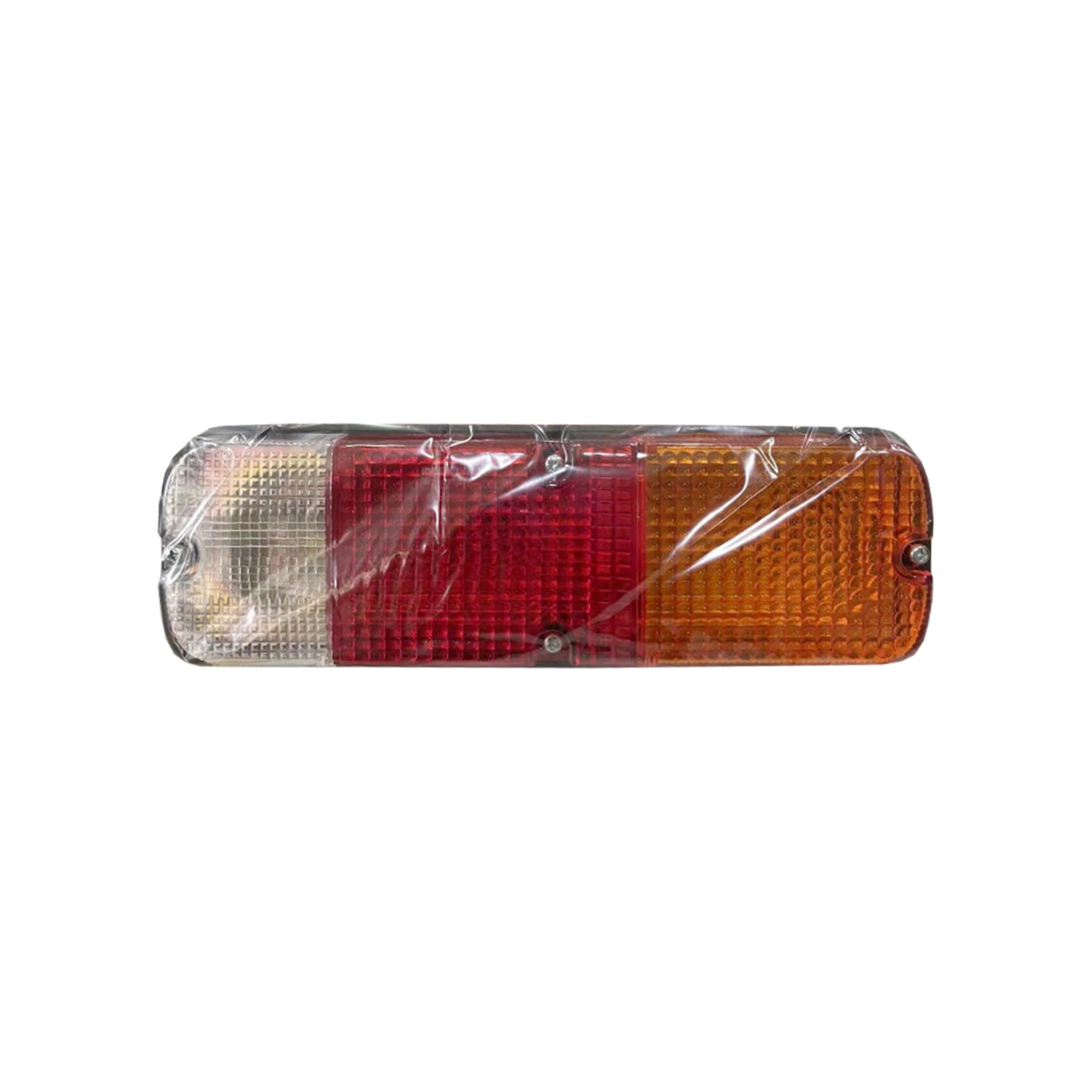 СМЕННЫЙ ЗАДНИЙ ФОНАРЬ RH, 1968-1984 ГГ., ДЛЯ TOYOTA LAND CRUISER FJ40, 81550-60232