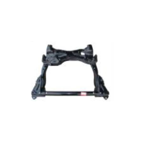 СМЕННАЯ ПОПЕРЕЧИНА, 2006-2009 ГГ., ДЛЯ HONDA CIVIC, 50200-SNB-W81