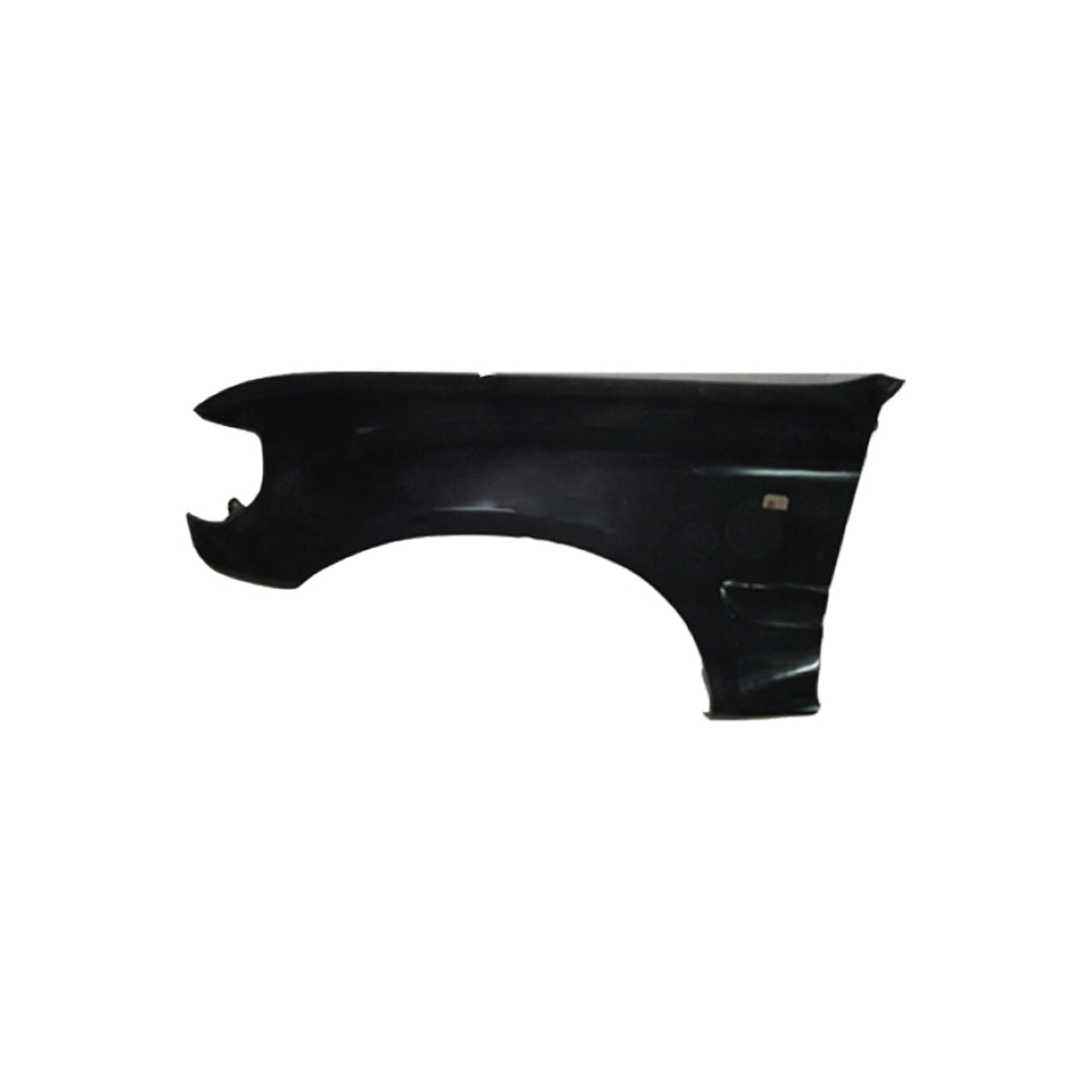 СМЕННОЕ ПЕРЕДНЕЕ КРЫЛО LH ДЛЯ TOYOTA LAND CRUISER 4500 (FJ80), 53802-60173