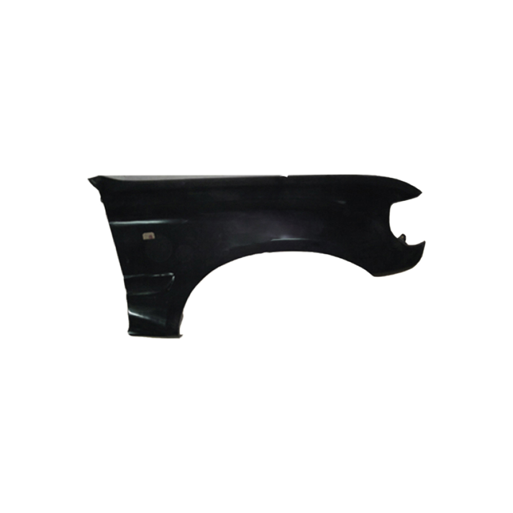 СМЕННОЕ КРЫЛО RH ДЛЯ TOYOTA LAND CRUISER 4500 (FJ80), 53802-60172
