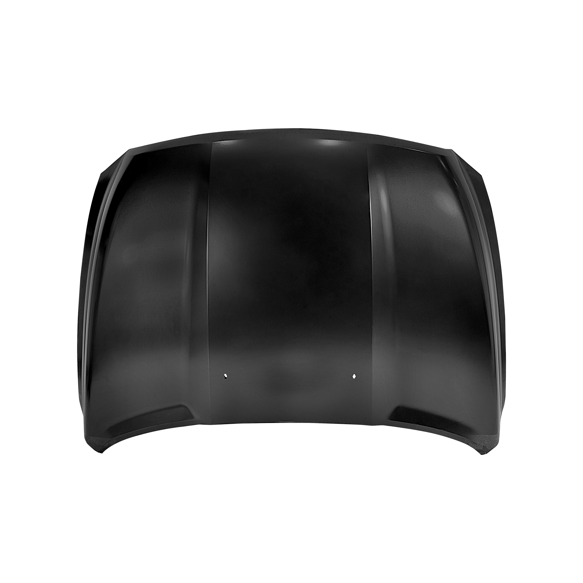 СМЕННЫЙ КАПОТ, 2013-2018, ДЛЯ DODGE RAM 1500, 68160234AD