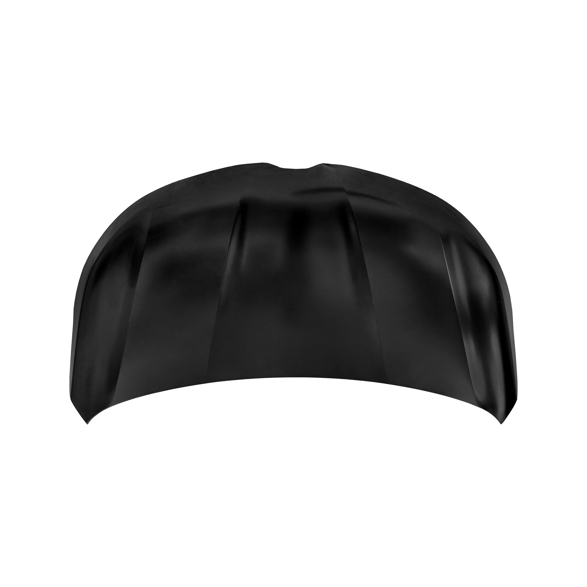 запасной капот (2021) для Renault Kangoo