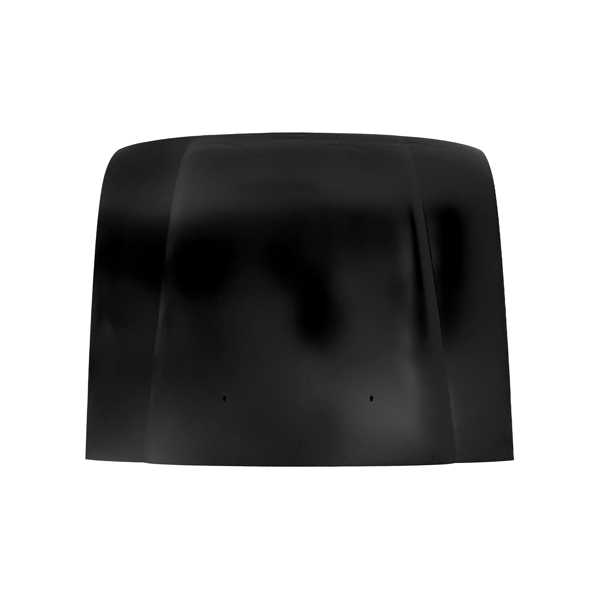 СМЕННЫЙ КАПОТ ДЛЯ TOYOTA LAND CRUISER 4500 (FJ80), 53301-60280