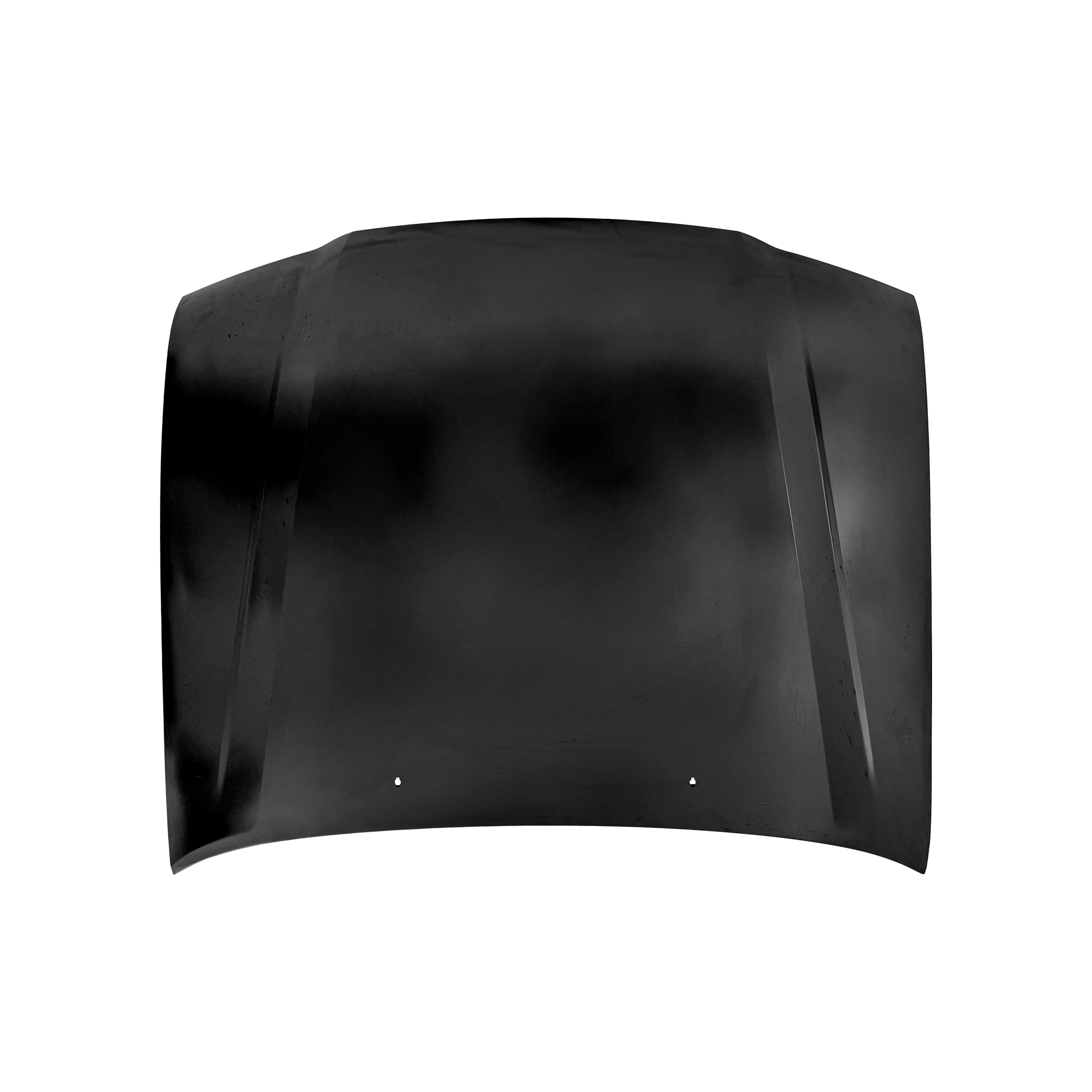 СМЕННЫЙ КАПОТ С ОТВЕРСТИЕМ ДЛЯ УПЛОТНЕНИЯ ДЛЯ TOYOTA LAND CRUISER 4700(FJ100), 53301-60510
