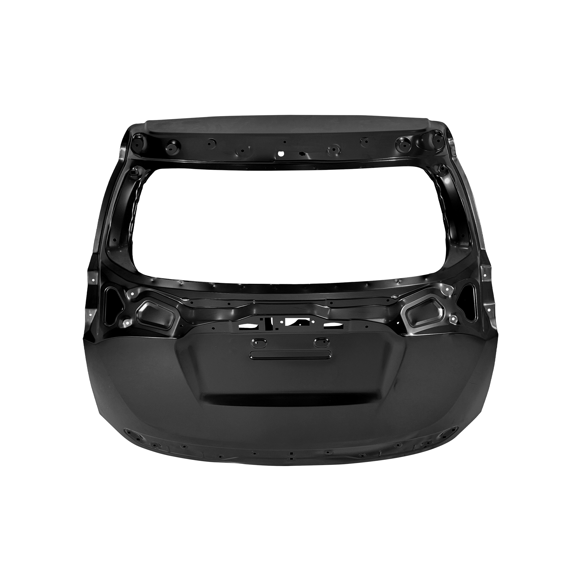 СМЕННЫЙ ЭЛЕКТРИЧЕСКИЙ ТИП ЗАДНЕЙ ДВЕРИ В АМЕРИКАНСКОМ СТИЛЕ, 2016-, ДЛЯ TOYOTA RAV4, 67005-42550