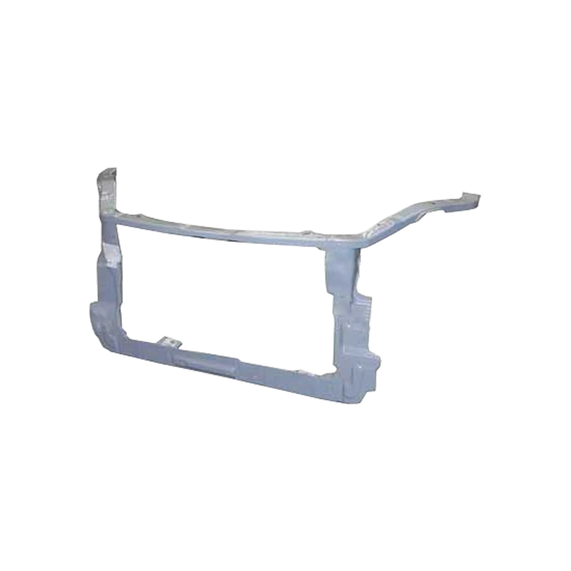 Запасная передняя панель (верхняя) для Chery A5 / A21 A215300100EADY