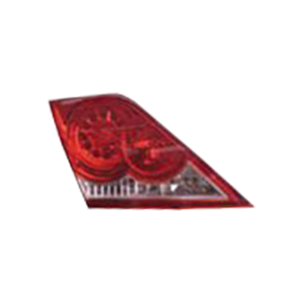 СМЕННЫЙ ВНУТРЕННИЙ ЗАДНИЙ ФОНАРЬ RH, 2006-2009 ГГ., ДЛЯ TOYOTA CAMRY