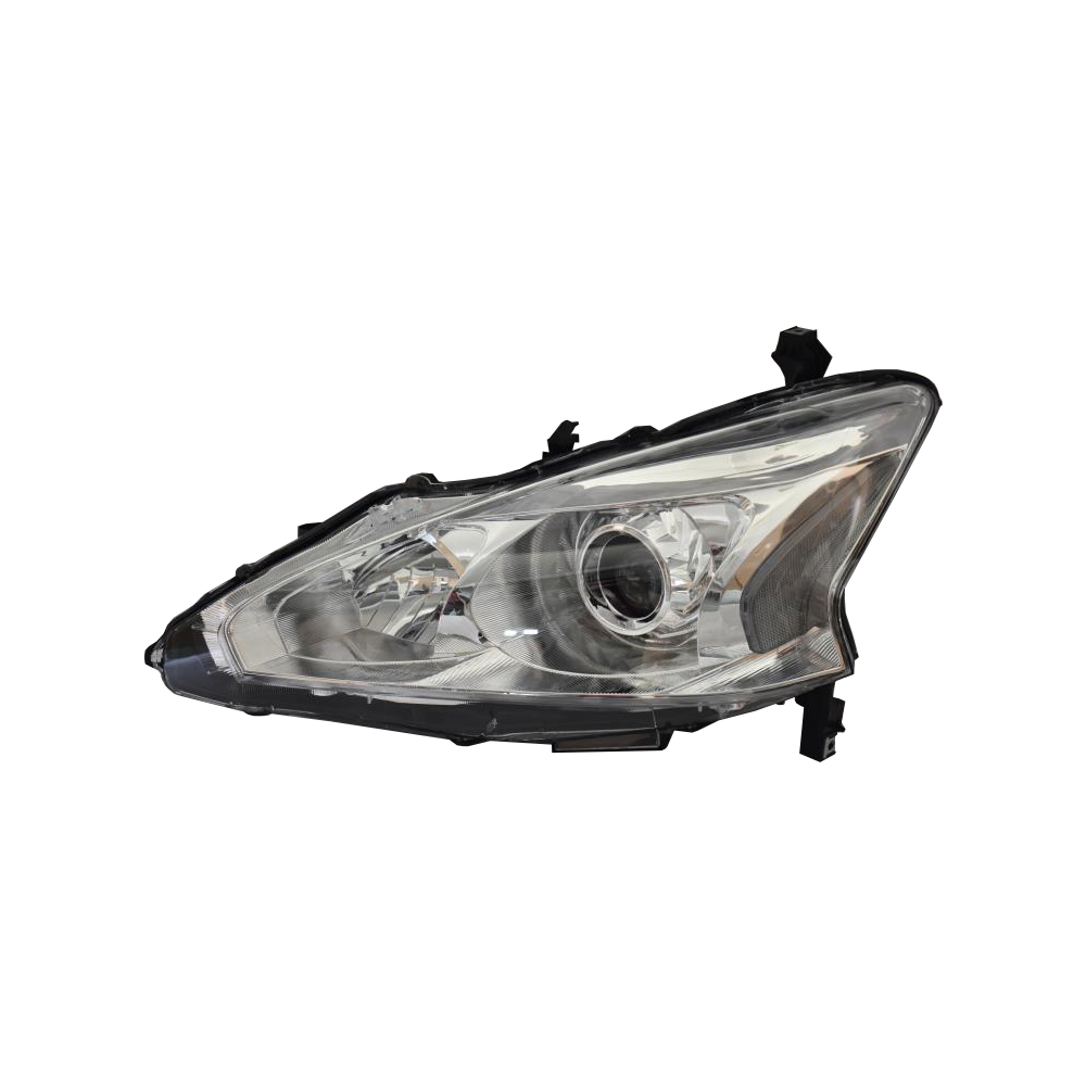 СМЕННАЯ ФАРА LH HALOGEN, 2015-, ДЛЯ NISSAN TEANA, H0101-2GFMA-088