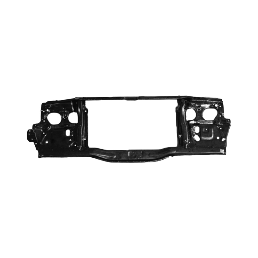 СМЕННАЯ ОПОРА РАДИАТОРА ДЛЯ TOYOTA LAND CRUISER 4500 (FJ80)