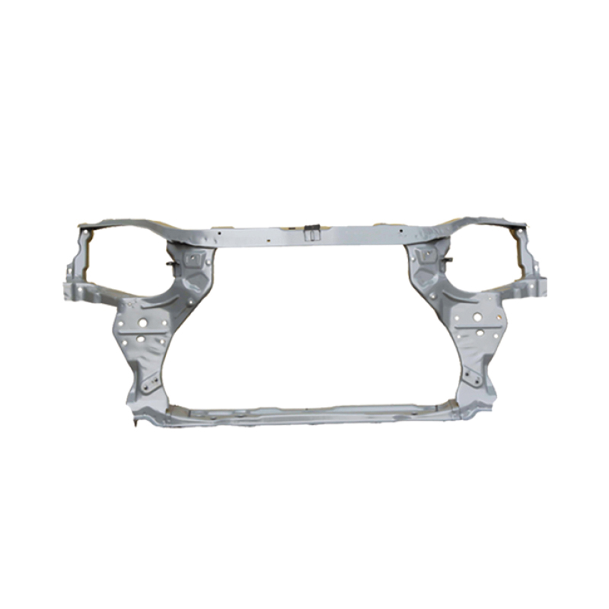 ЗАПАСНАЯ ОПОРА РАДИАТОРА, 2009-2012 ГГ., ДЛЯ CHEVROLET AVEO (LOVA), 9022176/96958802