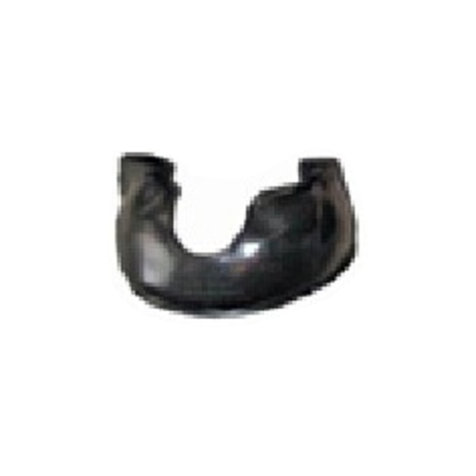 ЗАМЕНА ПЕРЕДНЕГО ВНУТРЕННЕГО КРЫЛА LH, 2008-, ДЛЯ RENAULT DACIA SANDERO, 8200735437