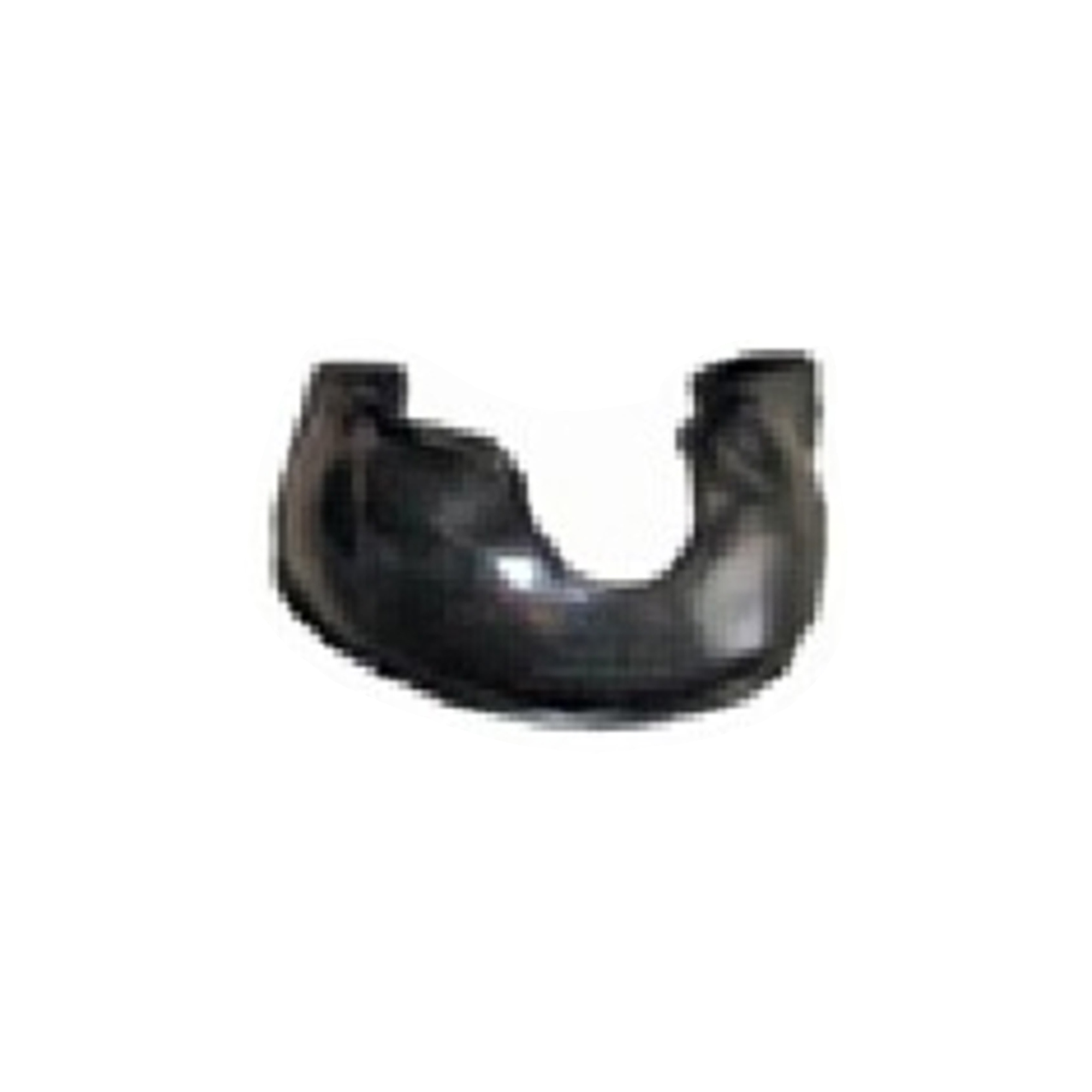 ЗАМЕНА ПЕРЕДНЕГО ВНУТРЕННЕГО КРЫЛА RH, 2008-, ДЛЯ RENAULT DACIA SANDERO, 8200735438