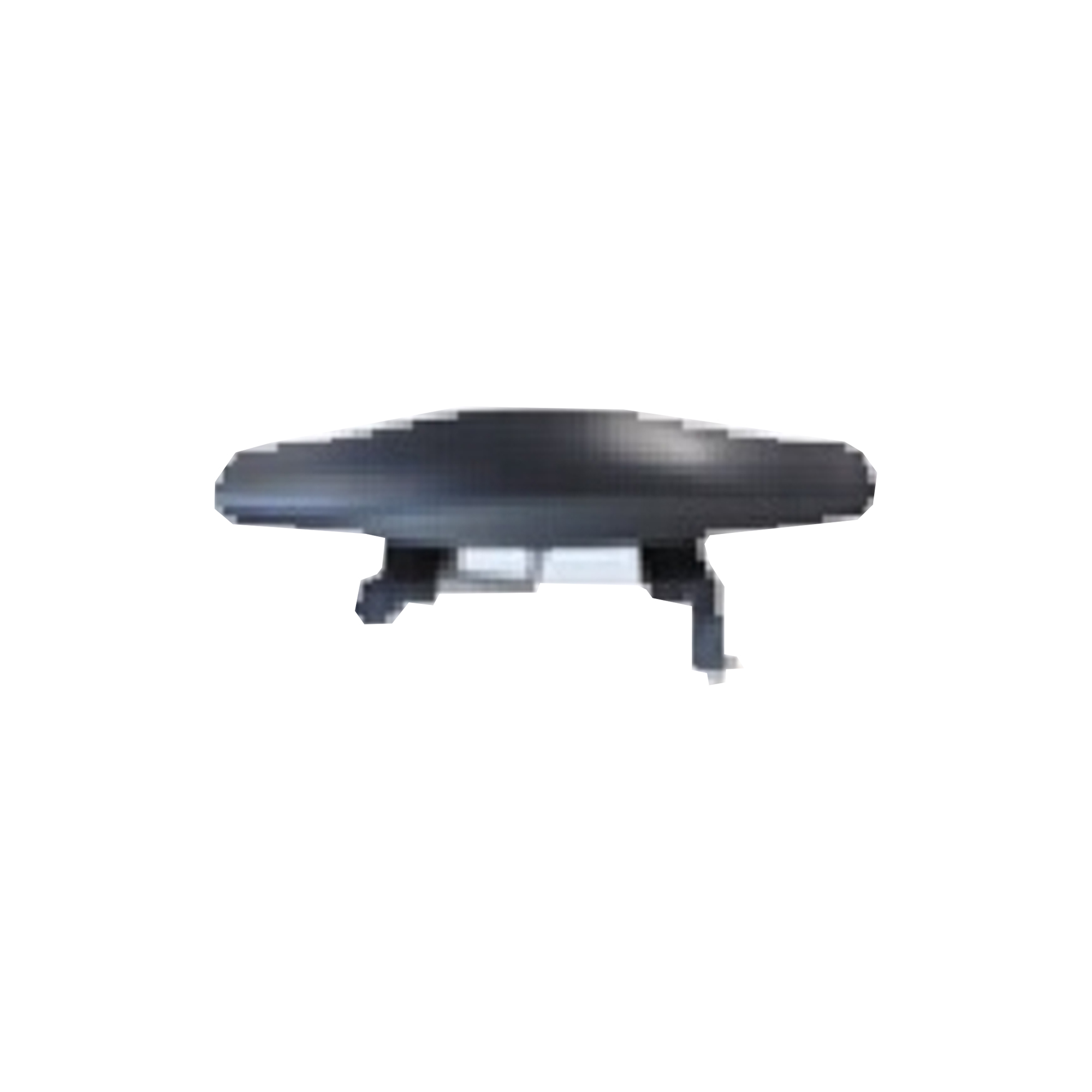 СМЕННАЯ ДВЕРНАЯ РУЧКА, 2008-2012, ДЛЯ RENAULT/DACIA DUSTER, 806074969R 806067380R 806068948R