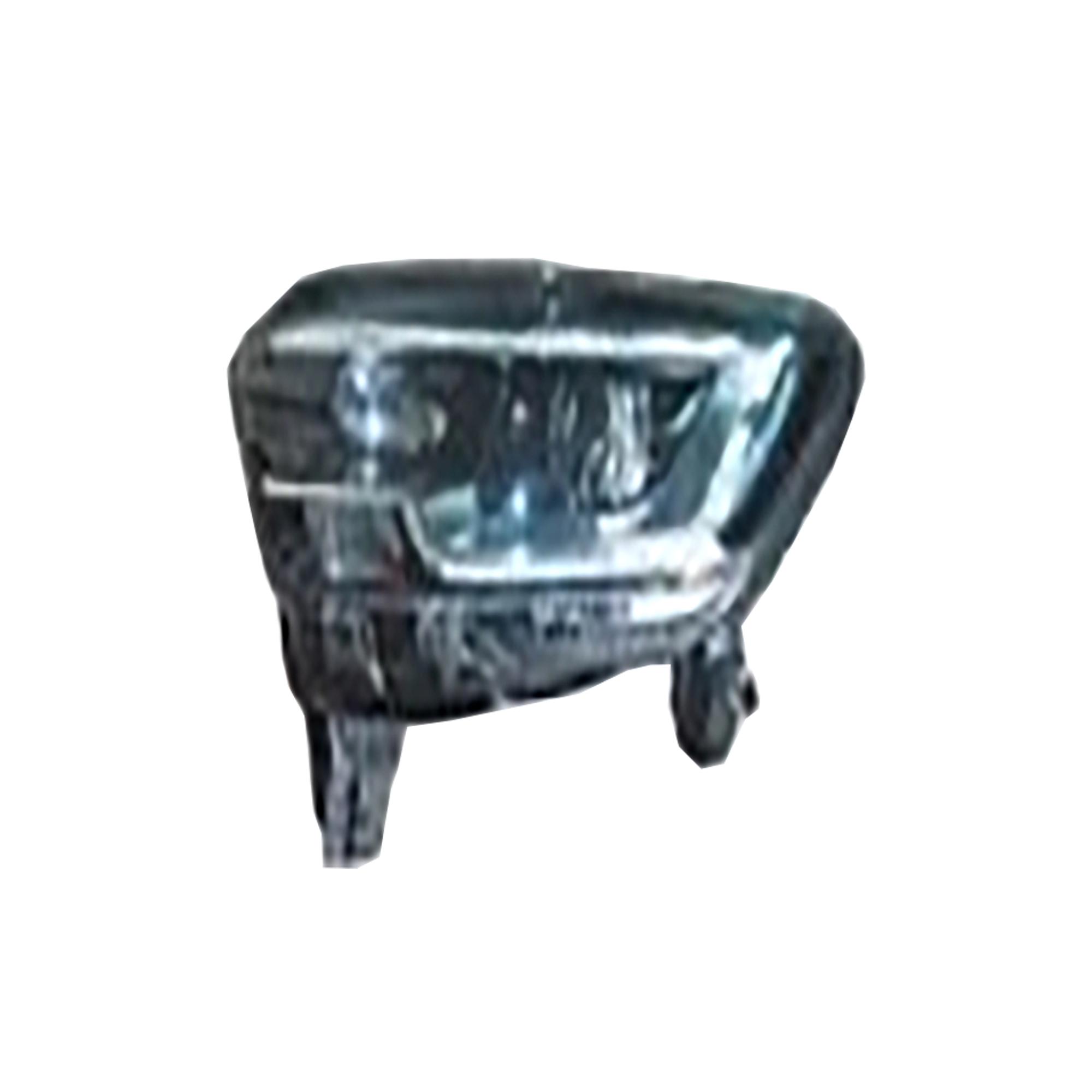 СМЕННАЯ ФАРА (L) ДЛЯ RENAULT KADJAR, L:260602778R
