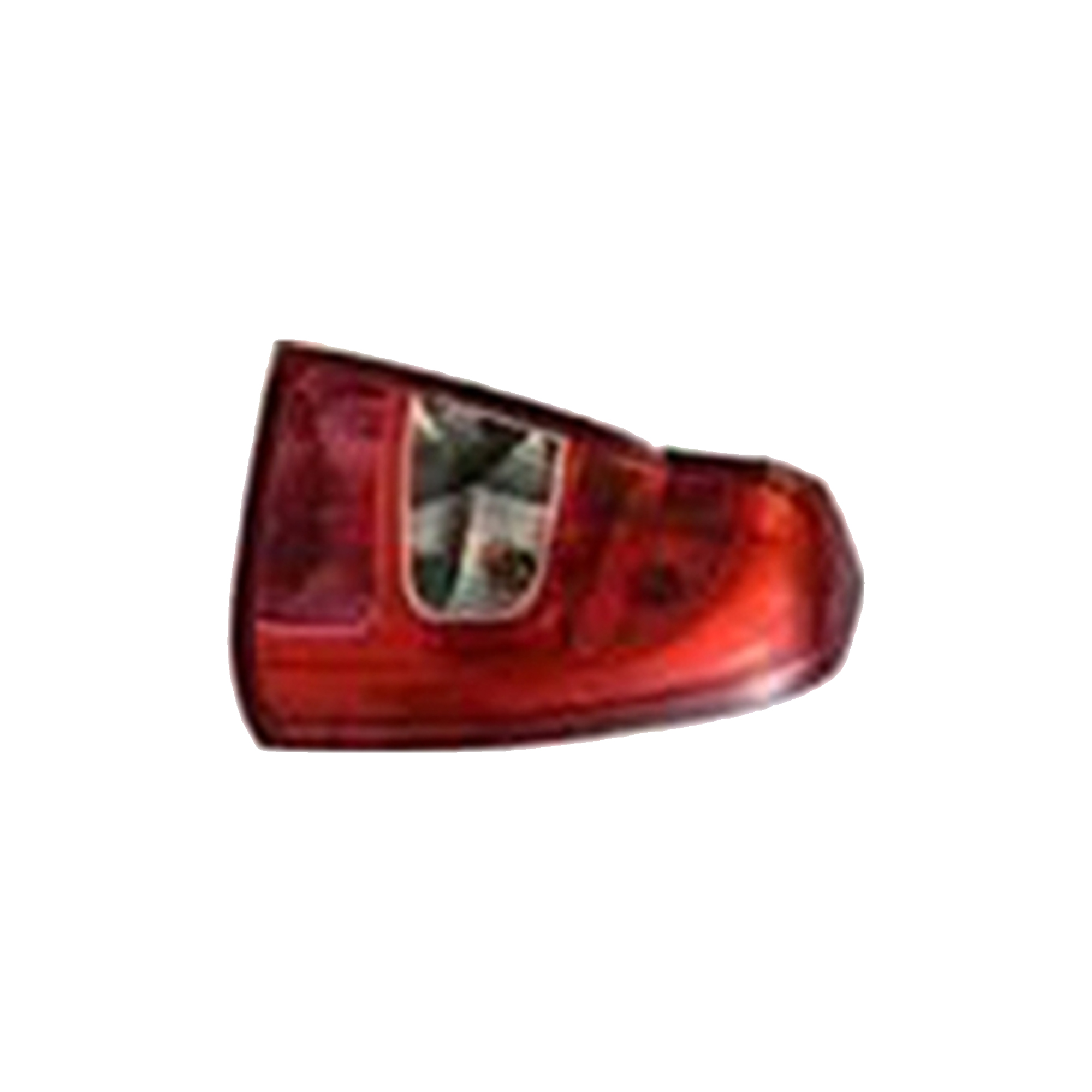 СМЕННЫЙ ЗАДНИЙ ФОНАРЬ ДЛЯ RENAULT LOGAN, 8200744759