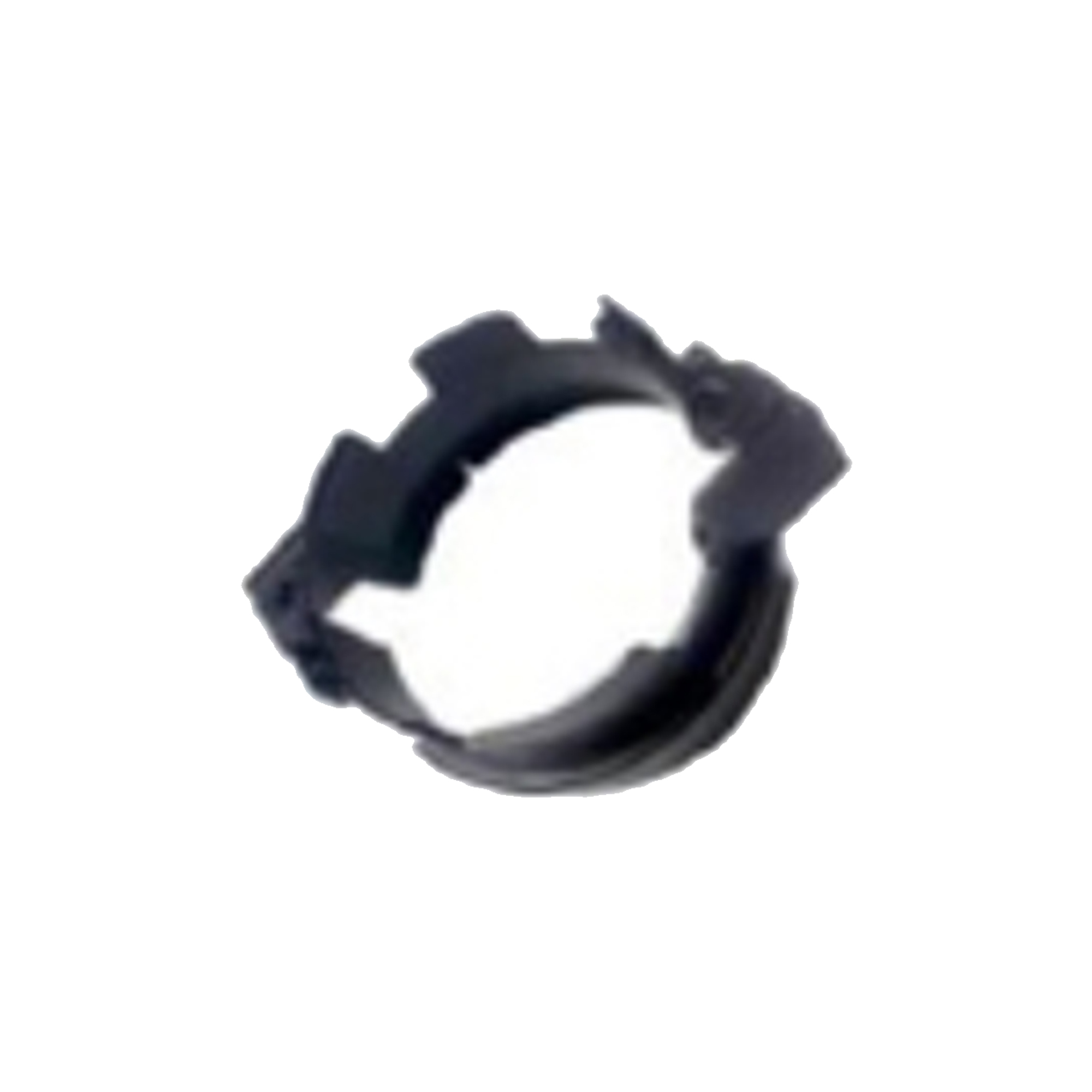 СМЕННЫЙ КОРПУС ПРОТИВОТУМАННОЙ ФАРЫ LH ДЛЯ RENAULT LOGAN, 6001546785