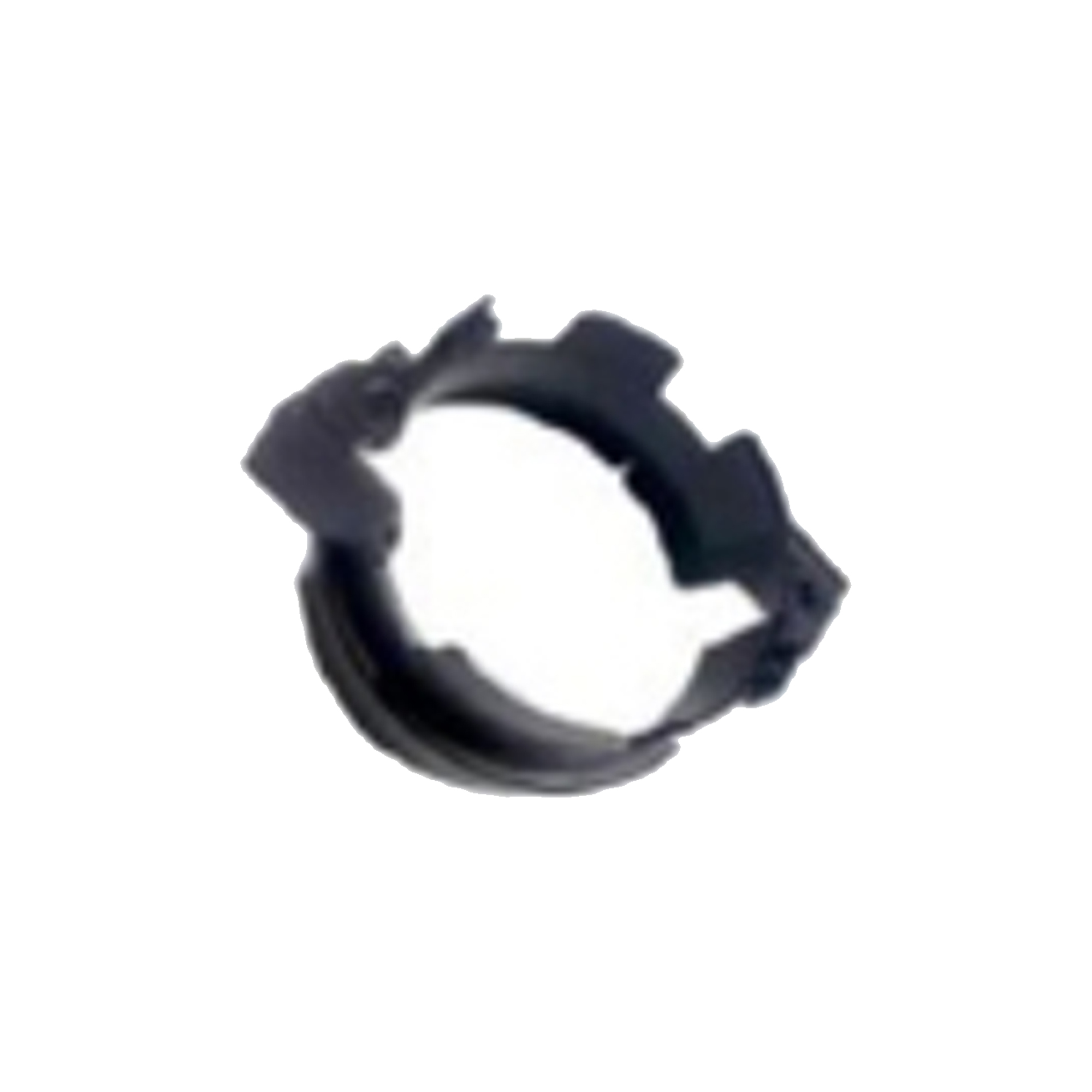 СМЕННЫЙ КОРПУС ПРОТИВОТУМАННОЙ ФАРЫ RH ДЛЯ RENAULT LOGAN, 6001546786