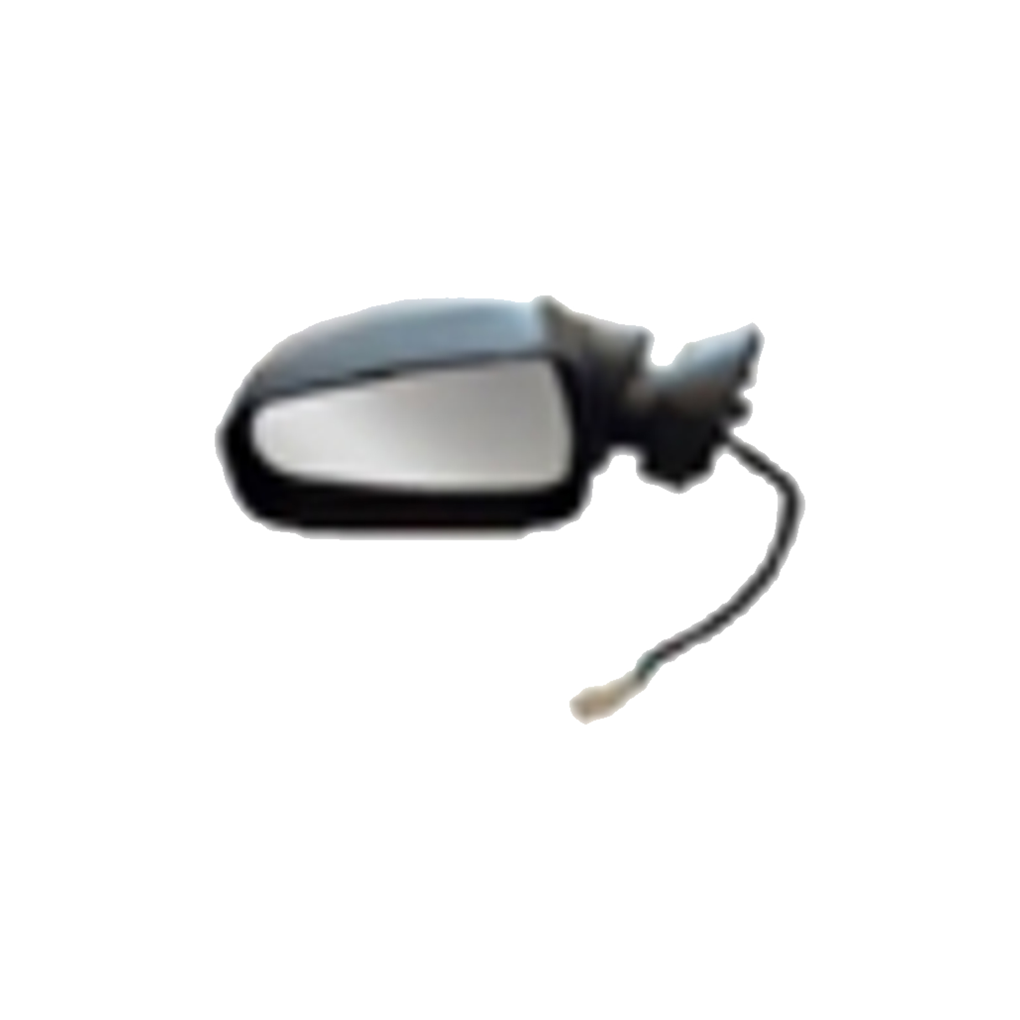 СМЕННОЕ ЭЛЕКТРИЧЕСКОЕ ДВЕРНОЕ ЗЕРКАЛО ДЛЯ RENAULT LOGAN, 6001547522
