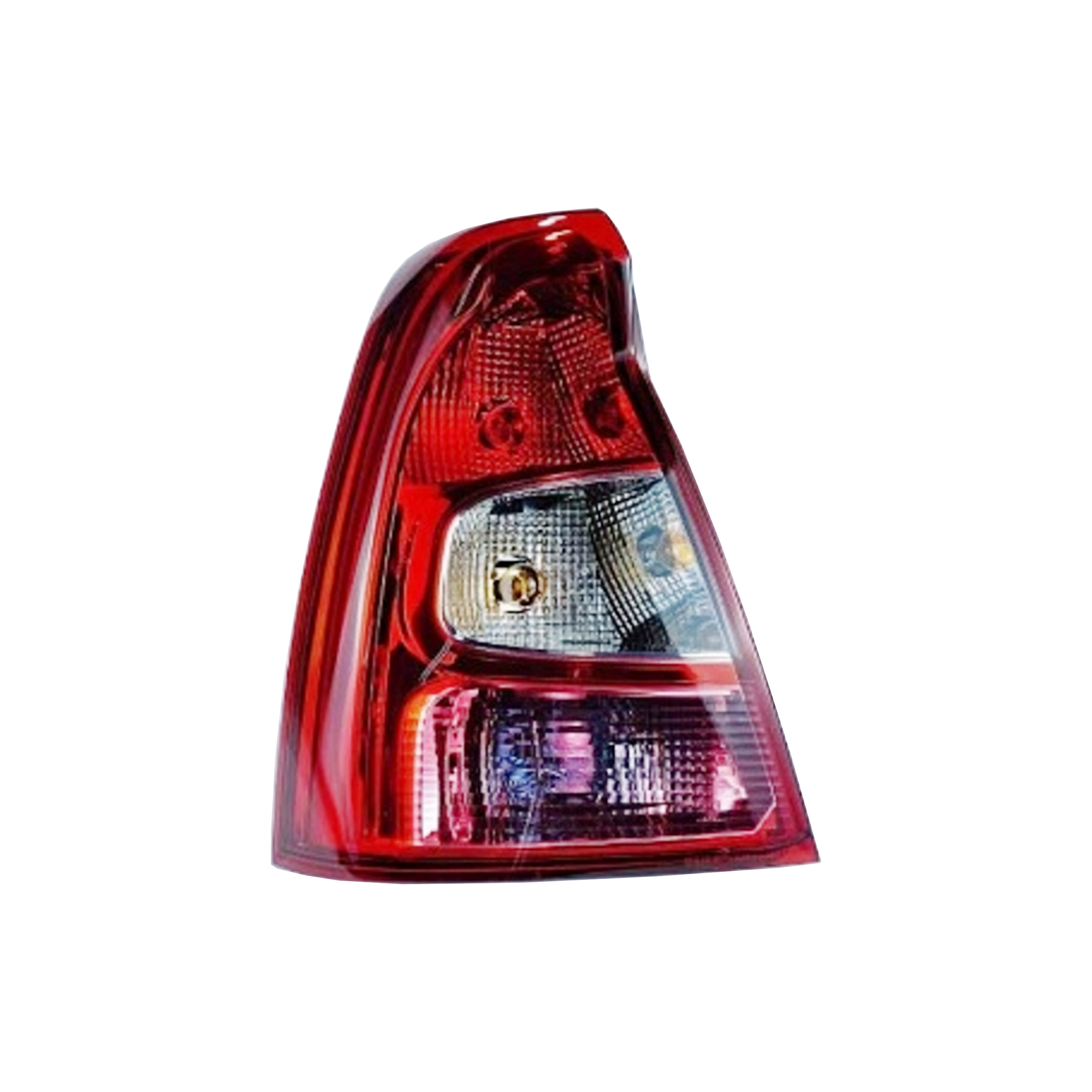 СМЕННЫЙ ЗАДНИЙ ФОНАРЬ LH, 2008-, ДЛЯ RENAULT LOGAN, 8200744760