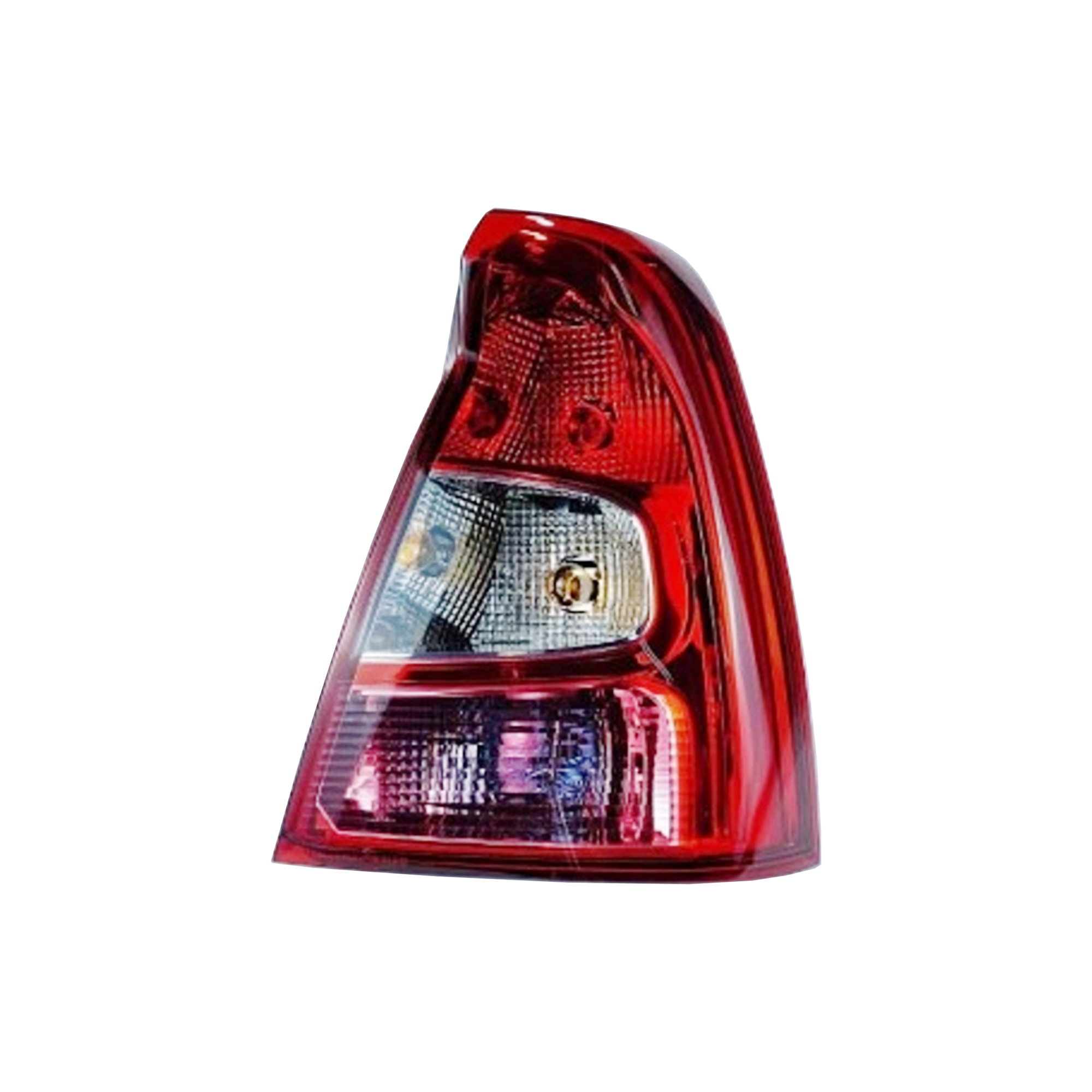 СМЕННЫЙ ЗАДНИЙ ФОНАРЬ RH, 2008-, ДЛЯ RENAULT LOGAN, 8200744759