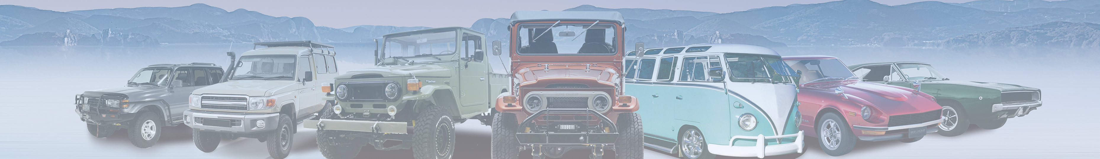 Компания Jiangsu Juncheng Vehicle Industry Co., Ltd.