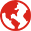 Компания Jiangsu Juncheng Vehicle Industry Co., Ltd.