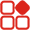 Компания Jiangsu Juncheng Vehicle Industry Co., Ltd.