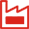 Компания Jiangsu Juncheng Vehicle Industry Co., Ltd.