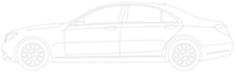 Компания Jiangsu Juncheng Vehicle Industry Co., Ltd.