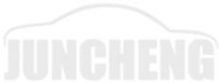 Компания Jiangsu Juncheng Vehicle Industry Co., Ltd.