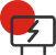 Компания Jiangsu Juncheng Vehicle Industry Co., Ltd.