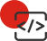 Компания Jiangsu Juncheng Vehicle Industry Co., Ltd.