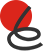 Компания Jiangsu Juncheng Vehicle Industry Co., Ltd.