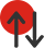 Компания Jiangsu Juncheng Vehicle Industry Co., Ltd.