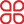 Компания Jiangsu Juncheng Vehicle Industry Co., Ltd.