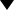 Компания Jiangsu Juncheng Vehicle Industry Co., Ltd.
